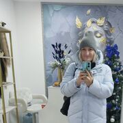 ���������� �����-���������, ���� ������� ����, 50 ���, ������������ ��� ����� � ���������