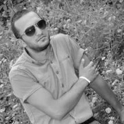 ���������� ����, ���� ������� Calsones, 38 ���, ������������ ��� ������