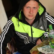  ,   Nikolay, 35 ,   ,   , c 