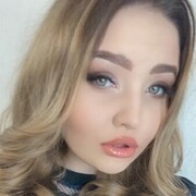 ���������� �������, ������� ��������, 25