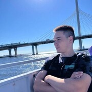 ���������� �����������, ���� ������� �����, 26 ���, ������������ ��� ������, ����� � ���������