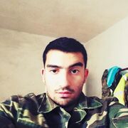  ,   , 30 ,   ,   , c , 