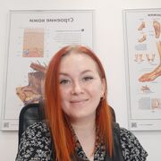 ���������� ������������, ���� ������� �����, 41 ���, ������������ ��� ����� � ���������, c�������� ���������