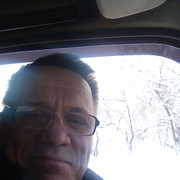   ,   , 61 ,   