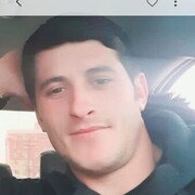  ,   , 34 ,   