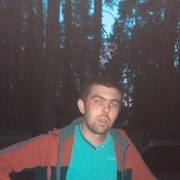 ���������� �����, ���� ������� Alex, 37 ���, ������������ ��� ������