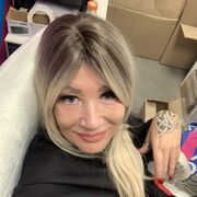 ���������� ������, ���� ������� ��L����� �D�, 53 ����, ������������ ��� ������, ����� � ���������