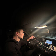 ���������� ��������, ���� ����� ������, 25 ���, ������������ ��� ������, ����� � ���������