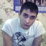  ,   Speshelart, 36 ,   