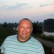 ,   , 59 ,   ,   , c 