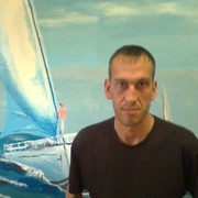 ���������� ������, ���� ������� Ruslan, 46 ���, ������������ ��� ������, ����� � ���������, c�������� ���������