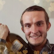 ���������� ������, ���� ������� Dmitry, 29 ���, ������������ ��� ������, ����� � ���������, c�������� ���������, ���������