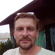 ���������� �������, ���� ������� Andrey, 51 ���, ������������ ��� ������