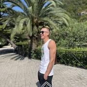  ,   Evgeniy, 23 ,   ,   