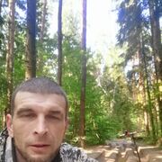  ,   , 41 ,   ,   , c , 
