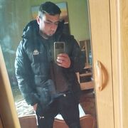  ,  , 26