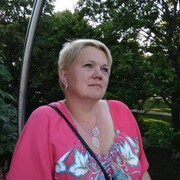  ,   , 49 ,     , c 
