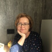  ,   , 60 ,   ,   
