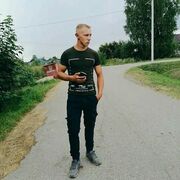 ���������� �����������, ���� ������� ������, 27 ���, ������������ ��� ������, ����� � ���������