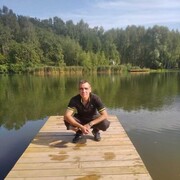  ,   , 47 ,   c 