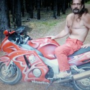   ,   , 75 ,  