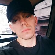  ,  Andrey, 26