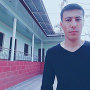 ���������� �������������, ���� ������� ������, 38 ���, ������������ ��� ������, ����� � ���������, c�������� ���������