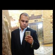 ���������� ������ ��������, ���� ������� Vaso kovalev, 38 ���, ������������ ��� ������, ����� � ���������, c�������� ���������, ���������