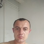 ���������� �������������, ���� ������� ���������, 35 ���, ������������ ��� ������, ����� � ���������, c�������� ���������