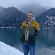  ,   , 32 ,   ,   