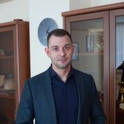 ���������� �����-���������, ���� ������� �����, 34 ����, ������������ ��� ������, ����� � ���������, c�������� ���������, ���������