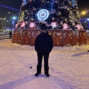  ,   , 38 ,     , c , 