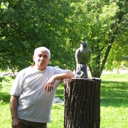  ,   , 60 ,   c 
