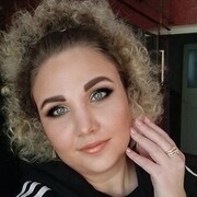 ���������� ����������, ���� ������� ������, 34 ����, ������������ ��� c�������� ���������