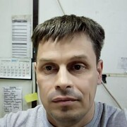 ���������� �������, ���� ������� ������, 51 ���, ������������ ��� ������, ����� � ���������