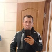  ,  , 40
