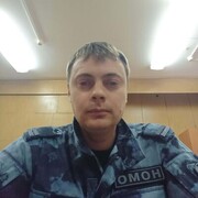 ,   , 39 ,   c 