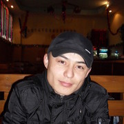  ,   , 39 ,   
