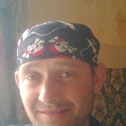  ,   Mr Prost, 48 ,   ,   , c 
