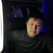  ,   , 24 ,   ,   , 
