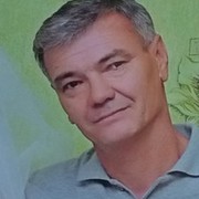 ���������� �������, ���� ������� ����, 55 ���, ������������ ��� ������, ����� � ���������, c�������� ���������