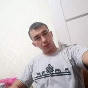 ���������� ����-���, ���� ������� ���������, 31 ���, ������������ ��� ������, ����� � ���������