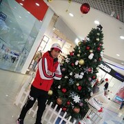 ���������� ������, ���� ������� ��������, 29 ���, ������������ ��� ������, ����� � ���������