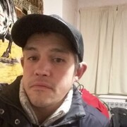  ,   , 40 ,     , c 