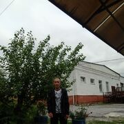 ���������� ���������, ���� ������� Nikolai, 45 ���, ������������ ��� ������, ����� � ���������, c�������� ���������