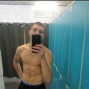  ,   , 23 ,   ,   