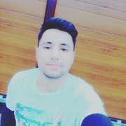 ���������� ������, ���� ������� ����, 33 ����, ������������ ��� ������, ����� � ���������, c�������� ���������, ���������