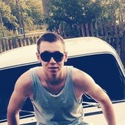  ,   , 31 ,   