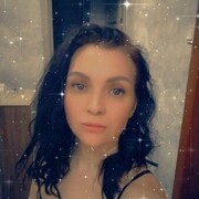   , 