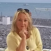 ���������� ���������, ���� ������� �����, 57 ���, ������������ ��� ����� � ���������, c�������� ���������